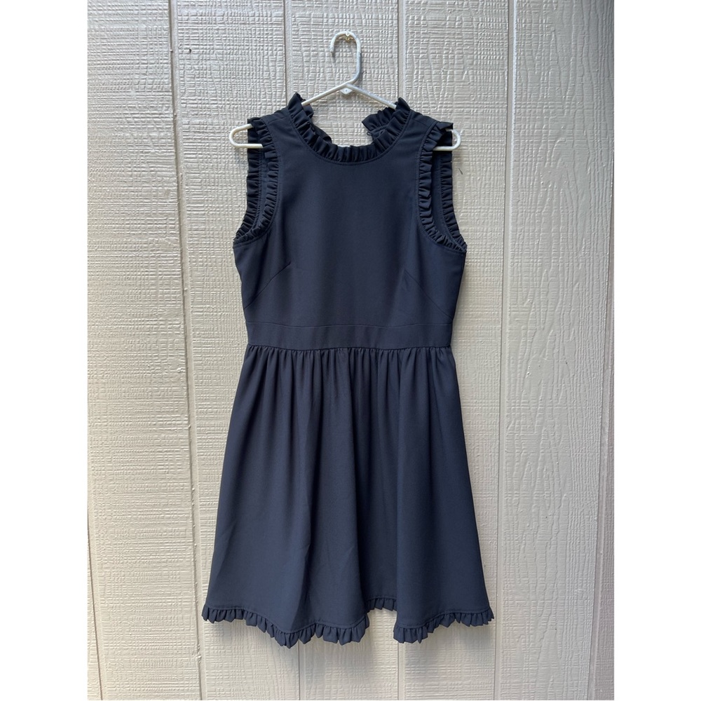 Kate Spade Dress Size 8